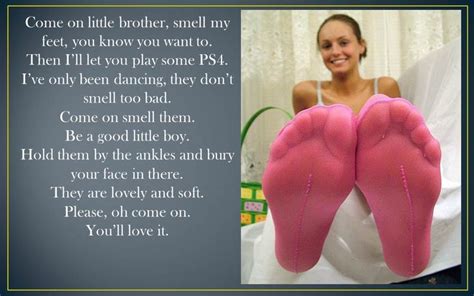 Pin By Vasya On Foot Smelling Captions Stinky Feet