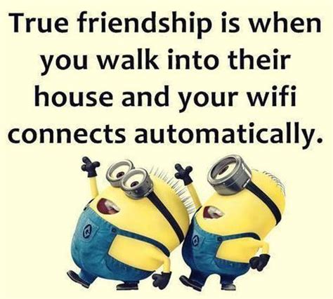 Funny Minion Quotes Of The Day Minion Quotes And Memes