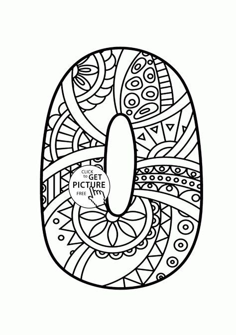 alphabetnumbers coloring pages ideas alphabet coloring pages