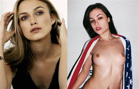 porn star celebrity look alikes full screen sexy videos