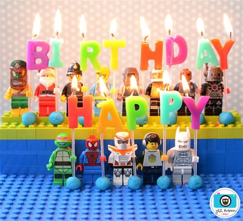 legoparty lego birthday party  birthday party ninjago birthday