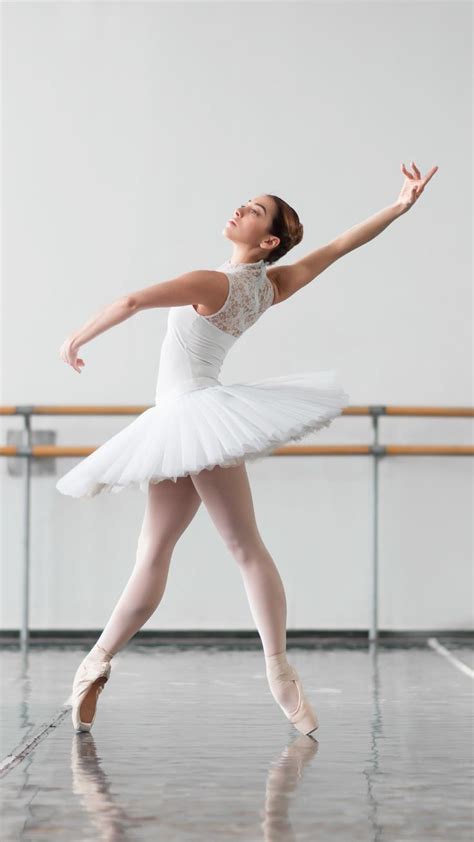 Ballet Practice Ballet Practice Fashion Ballet Skirt