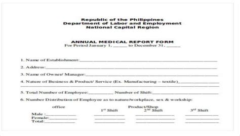medical letter report  printable  zip medicalletter