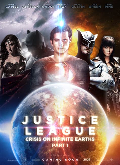 editorial how dc should handle their cinematic universe