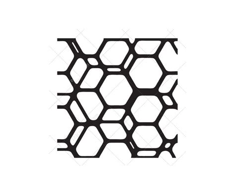 hexagon patterns google search hexagon pattern hexagon geometric