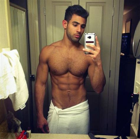 17 Best Images About Guy Selfies And Candids On Pinterest