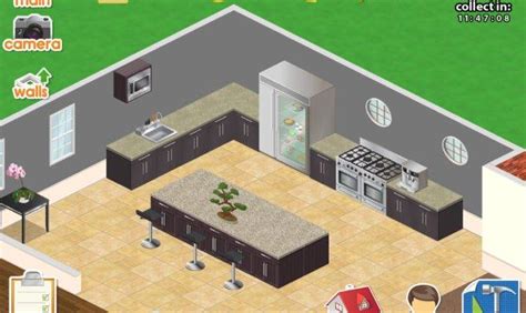 design  mansion game ideas home building plans