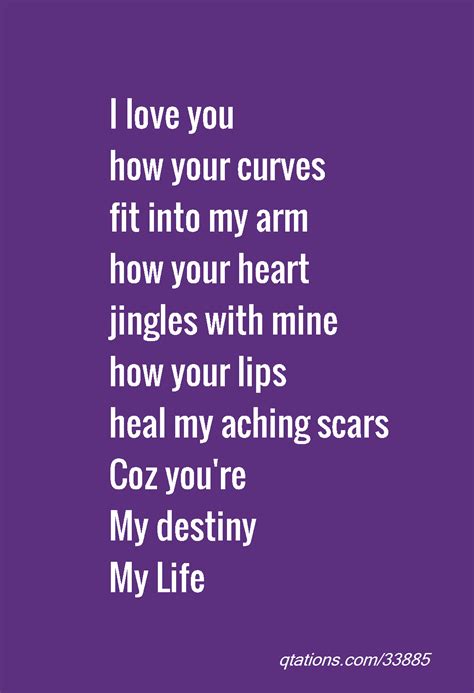 men love curves quotes quotesgram