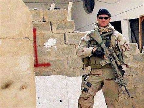 the incredible and tragic story of the real life american sniper