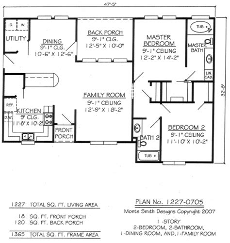 unique  bedroom house plans december  house floor plans