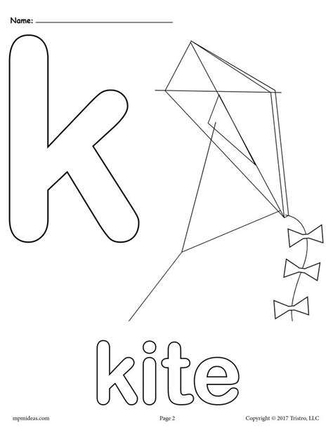 letter  alphabet coloring pages  printable versions