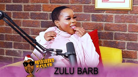 zulu barb is a p0rnstar r pe incident g ngbangs only fans