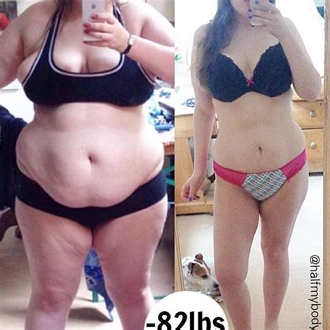 684 best images about weight loss before and after on pinterest