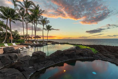 ke kailani real estate new development waimea hawaii life