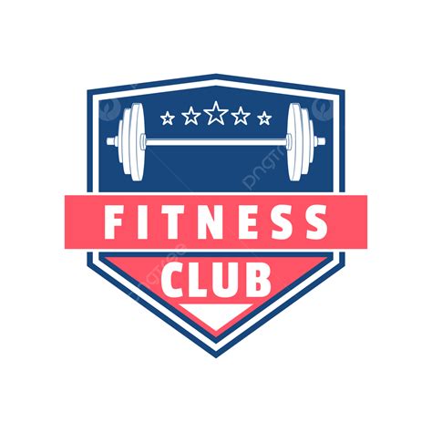 fitness gym clipart png images fitness gym logo fitness gym logo