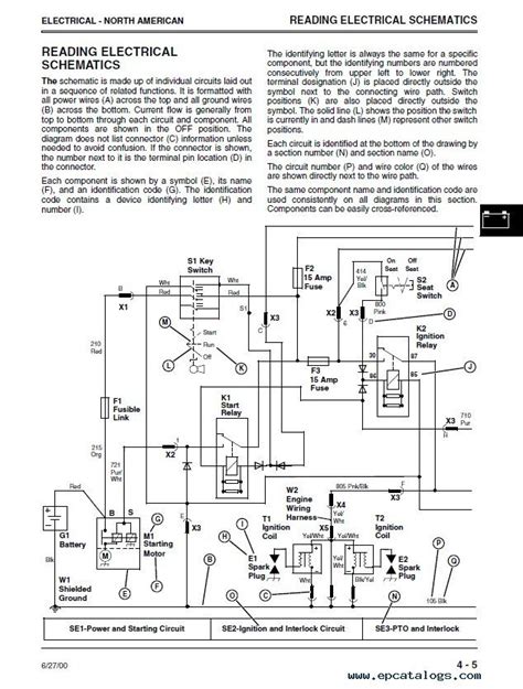 ford  tractor wiring diagram wiring diagram ford  su index wiring diagram  board