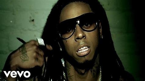 Lil Wayne Over Here Hustler Zshare Nude Gallery