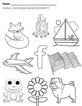 letter  coloring page  caitlin monahan tpt