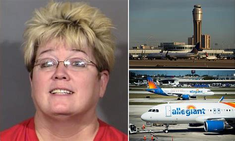 woman arrested for refusing to wear mask on flight yells let s go