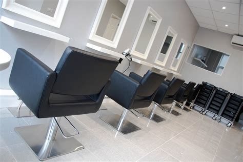 hair salon nail salon beauty salon haywards heath