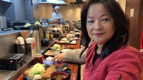 Japanese Mature Mom Satisfies Son – Telegraph