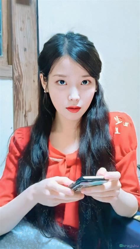 pin oleh tsang eric di korean actress singer orang