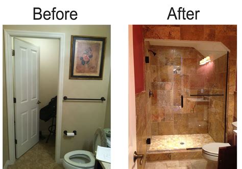 basement bathrooms resource remodeling