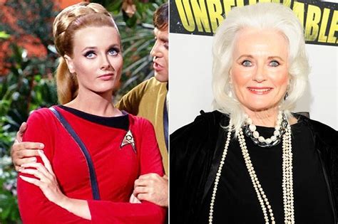 star trek cast where are they now and what are they up to