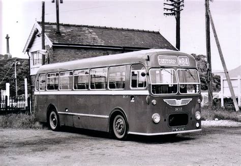 images  crosville buses  pinterest bristol trucks  vintage