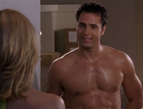 ranking the 107 men of sex and the city victor webster sex and the city and the o jays