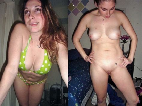 amateur before and after gallery 7 28