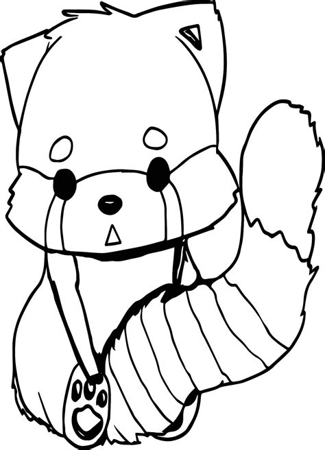 awesome anime fox coloring page fox coloring page puppy coloring