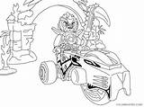 Chima Malvorlagen Coloring4free Ninjago Laval Malvorlage Rennauto Lustige Igel Artikkeli Coloringpagesfortoddlers Dinos sketch template