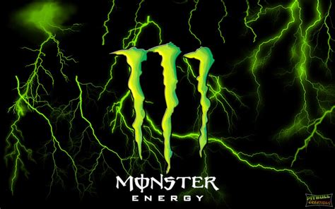 monster energy logo uhd  wallpaper pixelz   porn website