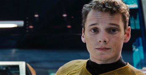 Star Trek Beyond Will Be Dedicated To Anton Yelchin