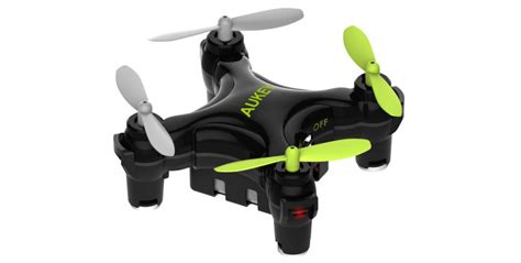 easy  maneuver aukey ua p mini drone  beginners hell copters