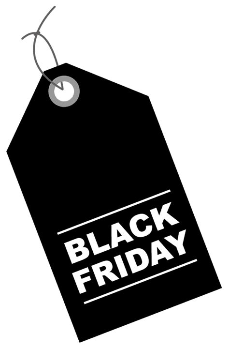 black friday  american biggest sales event  explained