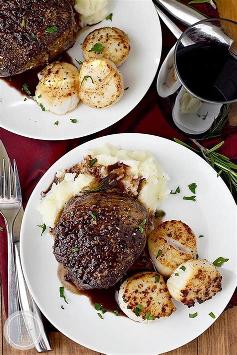 top  sunday dinner ideas      recipe collections