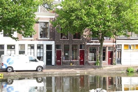 top  airbnb vacation rentals  gouda netherlands trip