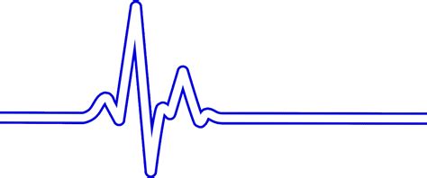 Electrocardiography Ecg Interpretation Heart Rate Png Clipart Images