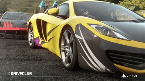 Games Inbox Driveclub Insanity Pix The Cat Addiction And Alien