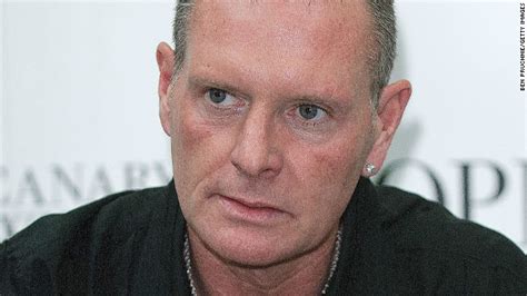 paul gascoigne charged with sexual assault cnn