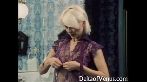 the lovely seka 1970s vintage porn xvideos