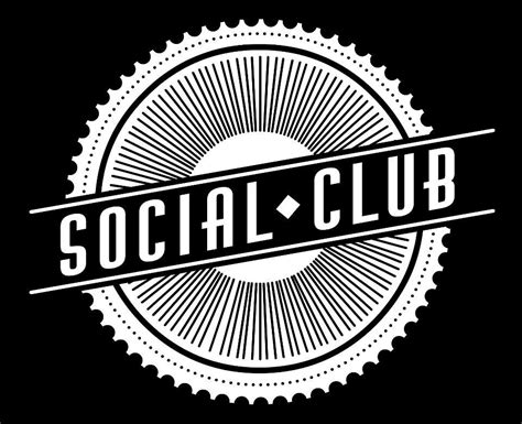 proximamente social club