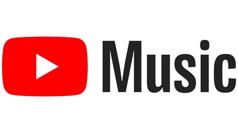 youtube  logo symbol meaning history png brand