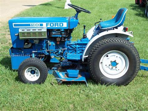 ford  tractors  sale  equipmentlocatorcom