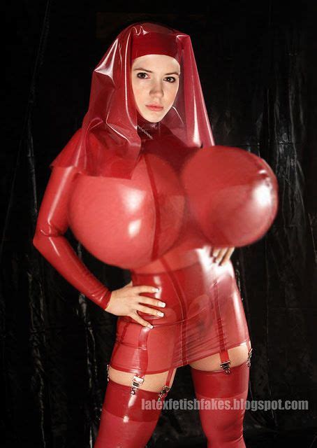 showing media and posts for latex catsuit big tits xxx veu xxx