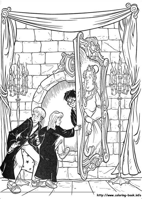 harry potter coloring picture harry potter coloring book harry