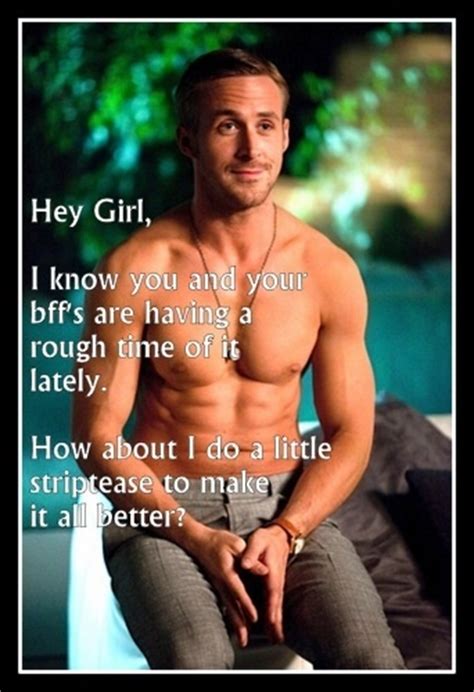 17 best images about hey girl on pinterest ryan gosling meme celebrity couples and hey girl meme