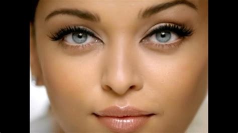 10 most beautiful eyes in the world youtube